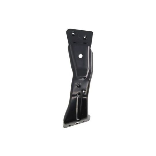 7802-03-9535381P Mounting, mudguard holder