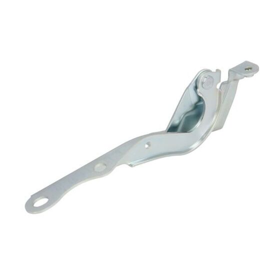 6802-00-8183452P Hinge, bonnet