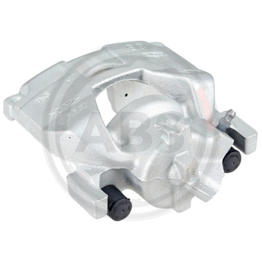 430702 Brake Caliper