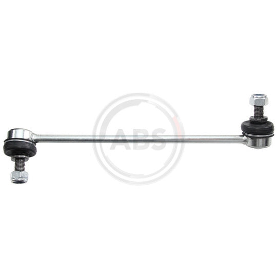 260699 Rod/Strut, stabiliser