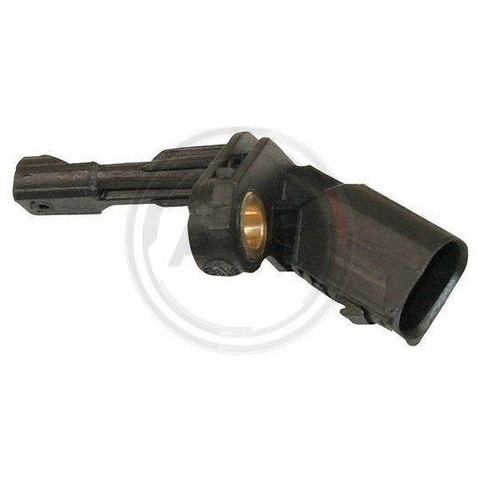 30020 Sensor, wheel speed