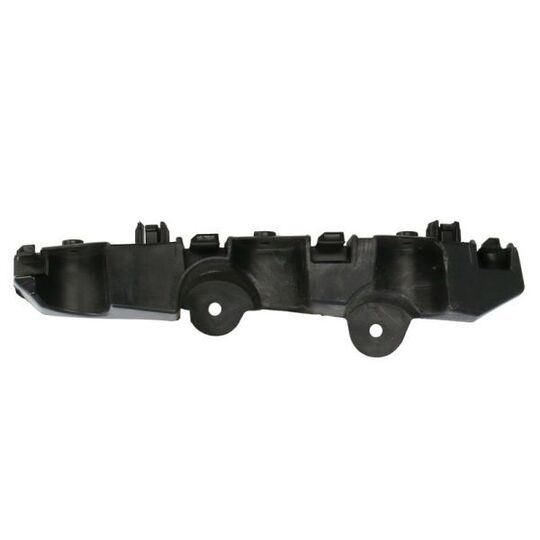 5504-00-1306932P Mounting Bracket, bumper