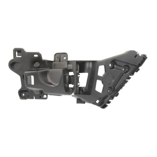 6508-06-6034931P Mounting Bracket, bumper
