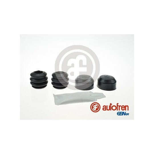 D7026 Guide Sleeve Kit, brake caliper
