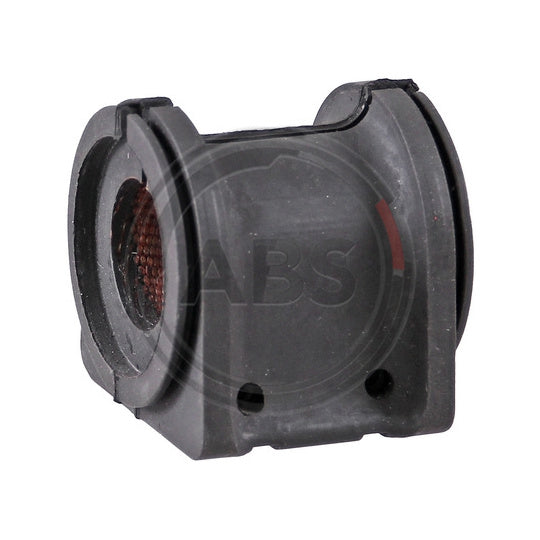 271817 Bearing Bush, stabiliser