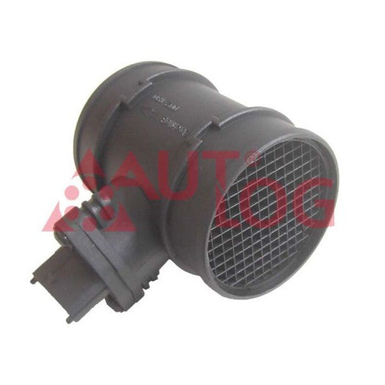 LM1028 Air Mass Sensor