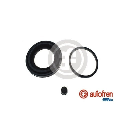 D41046 Repair Kit, brake caliper