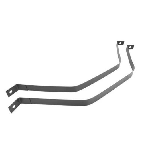 6907-00-3211030P Holder Set, fuel tank