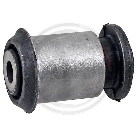 271644 Control Arm-/Trailing Arm Bush