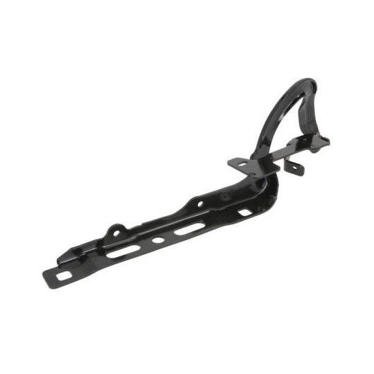 6802-00-5509451P Hinge, bonnet