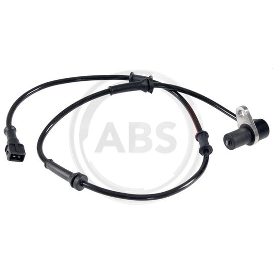 30477 Sensor, wheel speed