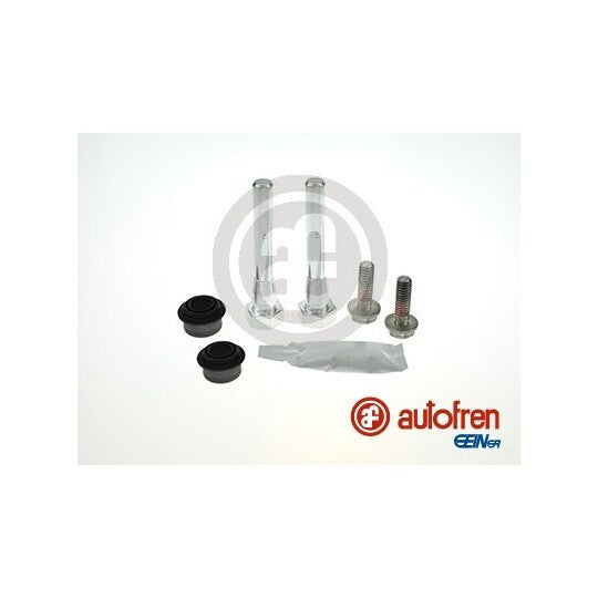D7161C Guide Sleeve Kit, brake caliper