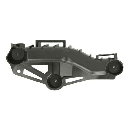 5504-00-5025936P Mounting Bracket, bumper