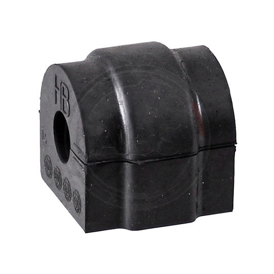 261156 Bearing Bush, stabiliser