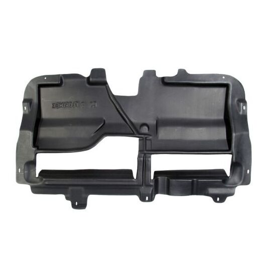 6601-02-0519860P Engine Cover