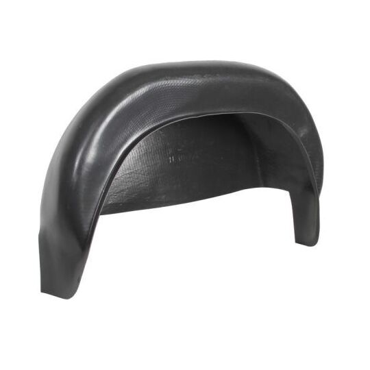6601-01-2097831P Mudguard