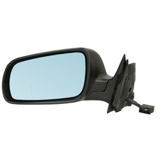 5402-04-1125585P Outside Mirror