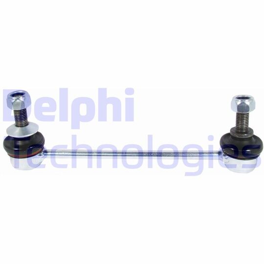 TC2410 Rod/Strut, stabiliser