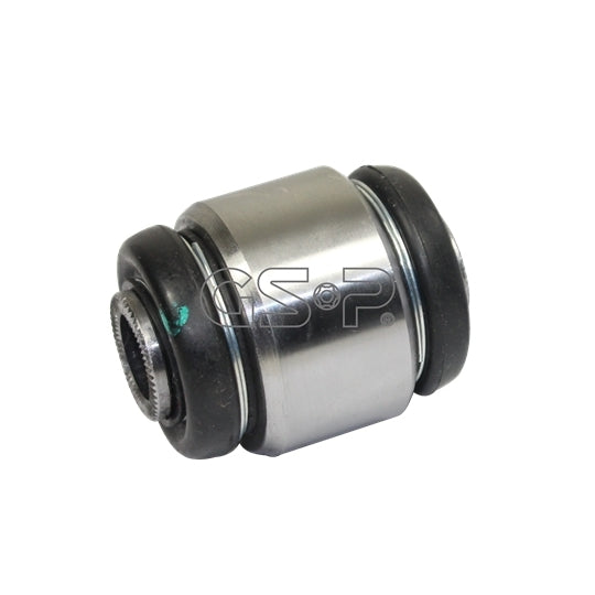 514920 Bush, control arm mounting