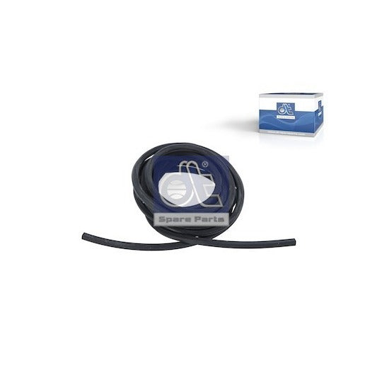 2.11511 Gasket, oil sump