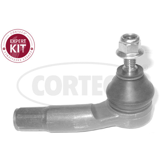 49400760 Tie Rod End