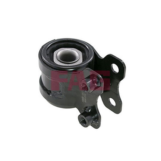 829 0586 10 Control Arm-/Trailing Arm Bush
