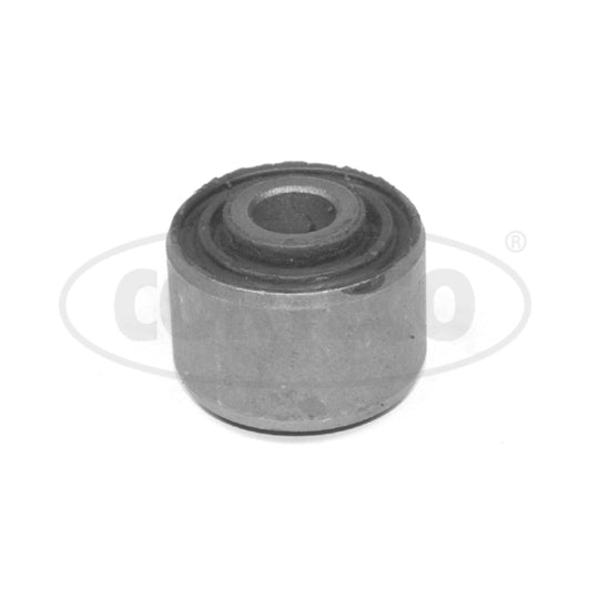 49399885 Control Arm-/Trailing Arm Bush