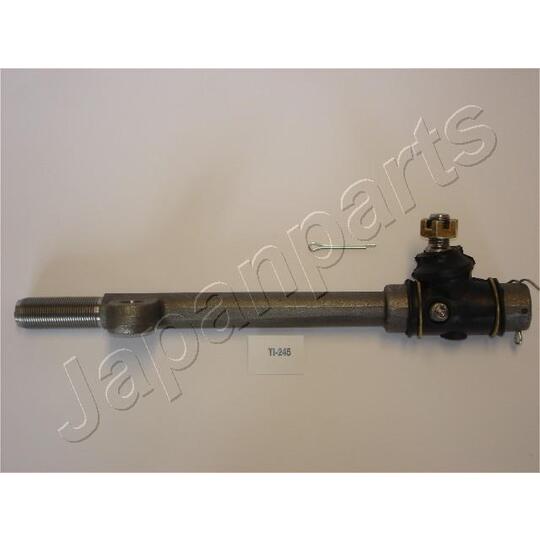 TI-245 Tie rod end