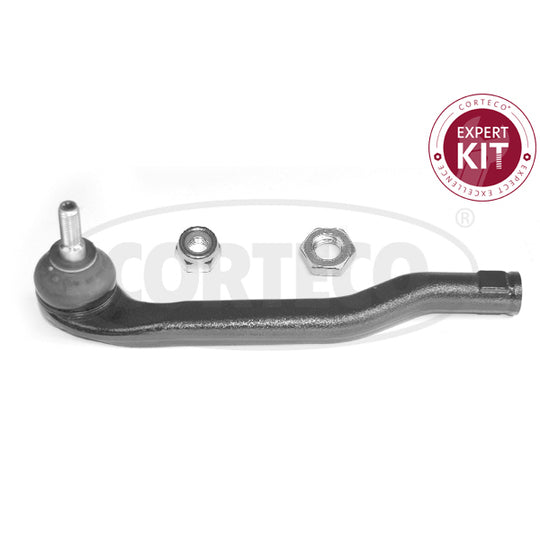 49399092 Tie Rod End