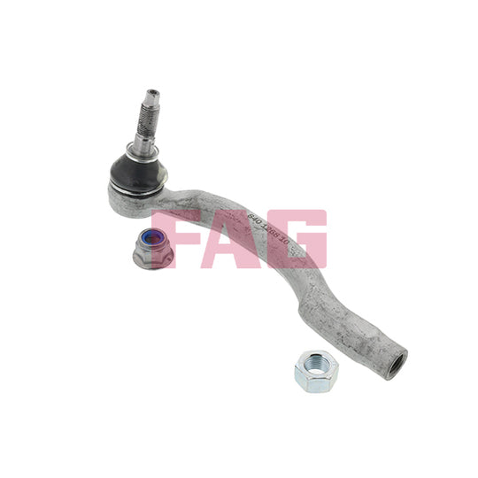 840 1268 10 Tie Rod End