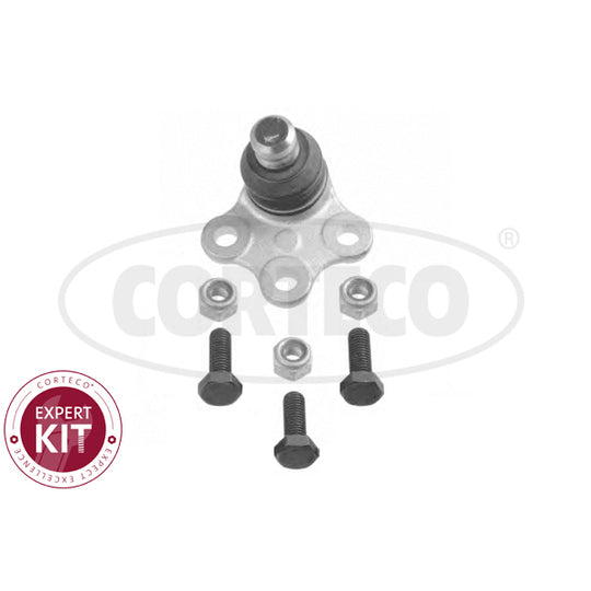 49401020 Ball Joint