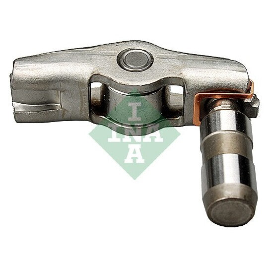 423 0055 10 Accessory Kit, finger follower