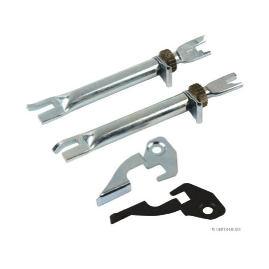 J3578000 Adjuster, drum brake