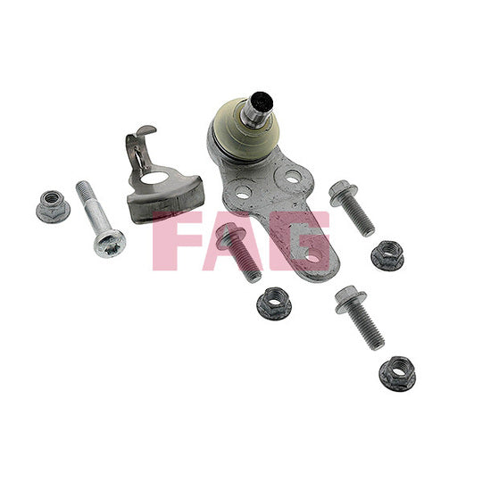 825 0102 10 Ball Joint