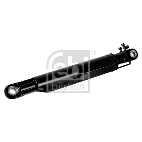 172299 Tilt Cylinder, driver cab
