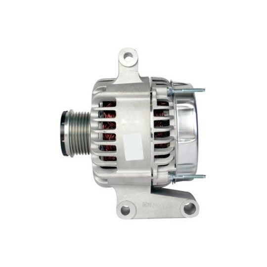 8EL 012 428-261 Alternator
