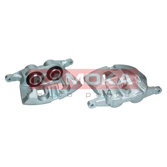 JBC0935 Brake Caliper