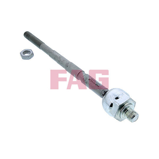 840 1403 10 Tie Rod Axle Joint