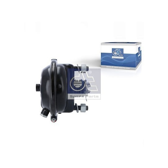 4.62262 Diaphragm Brake Cylinder