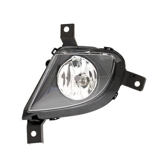 1N0 010 084-021 Fog Light