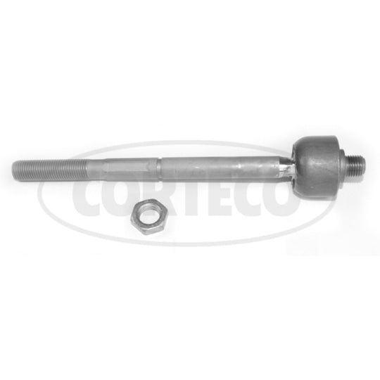 49400501 Inner Tie Rod