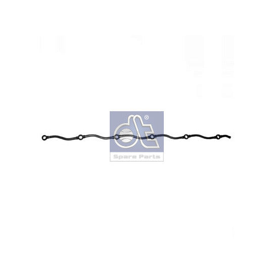 3.15100 Coolant Tube