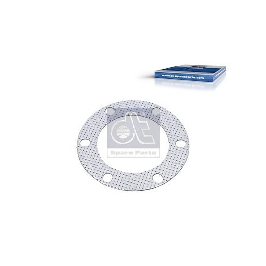 2.14203 Gasket, intake manifold
