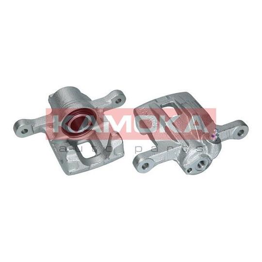 JBC0581 Brake Caliper