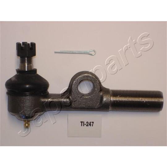 TI-247 Tie rod end