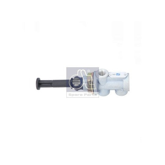 4.60413 Brake Valve, parking brake