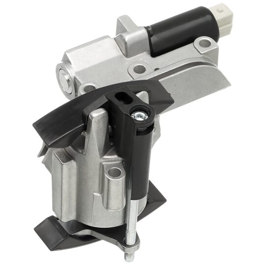 VVS143 Control Valve, camshaft adjustment