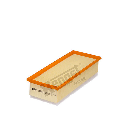 E1240L Air filter