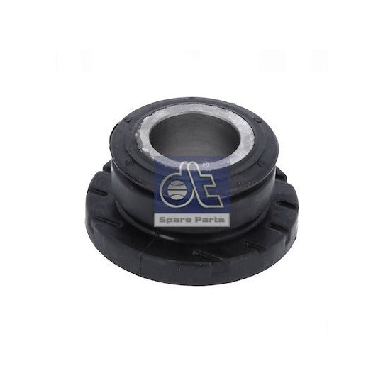 4.80802 Stabiliser Mounting