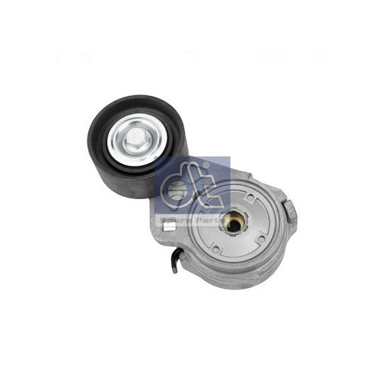 4.64245 Belt Tensioner, v-ribbed belt